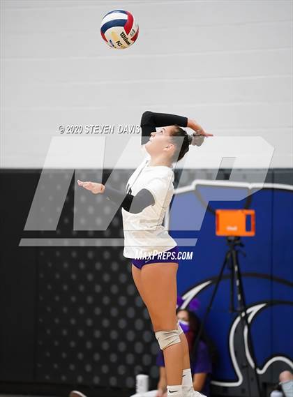 Thumbnail 2 in Cactus Shadows @ Millennium (AIA 5A Final) photogallery.