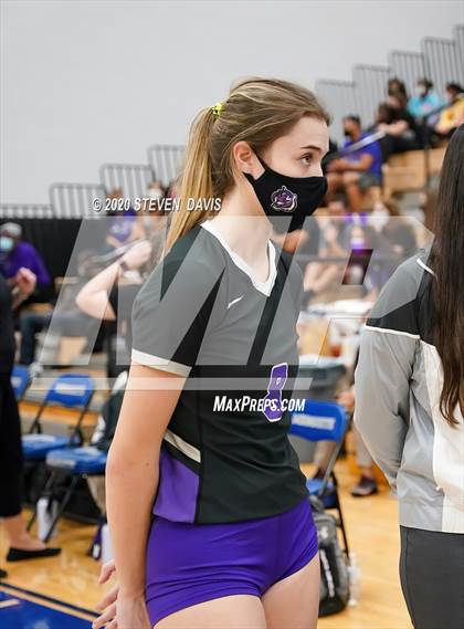 Thumbnail 1 in Cactus Shadows @ Millennium (AIA 5A Final) photogallery.