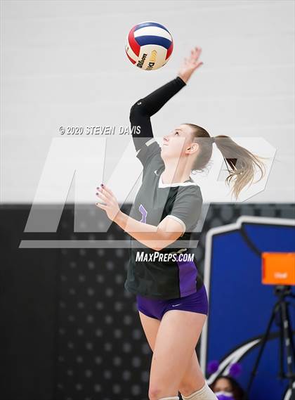 Thumbnail 2 in Cactus Shadows @ Millennium (AIA 5A Final) photogallery.