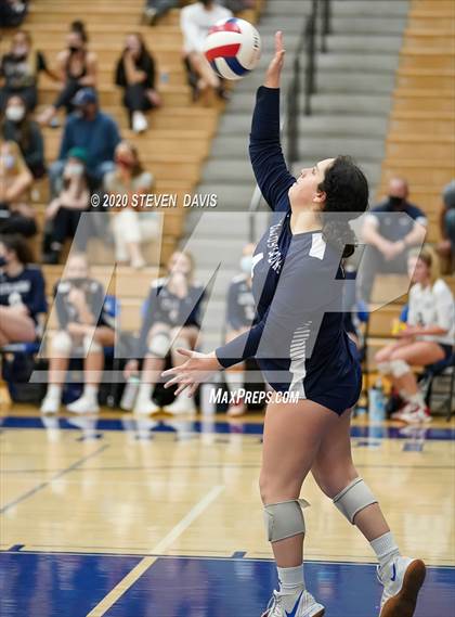 Thumbnail 1 in Cactus Shadows @ Millennium (AIA 5A Final) photogallery.