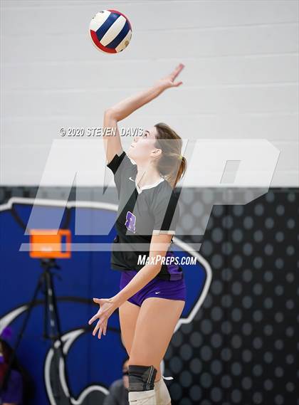Thumbnail 2 in Cactus Shadows @ Millennium (AIA 5A Final) photogallery.