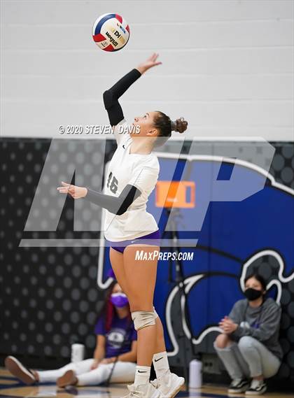 Thumbnail 3 in Cactus Shadows @ Millennium (AIA 5A Final) photogallery.