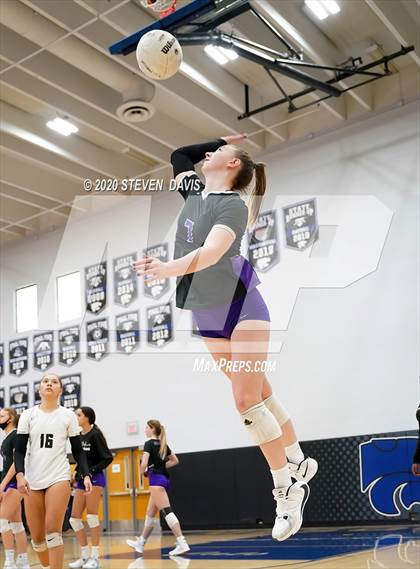 Thumbnail 1 in Cactus Shadows @ Millennium (AIA 5A Final) photogallery.
