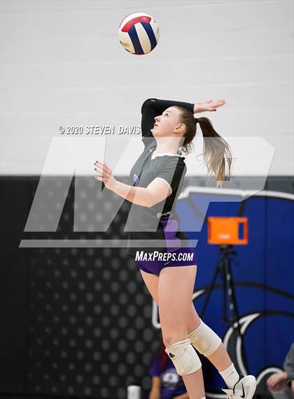 Thumbnail 2 in Cactus Shadows @ Millennium (AIA 5A Final) photogallery.