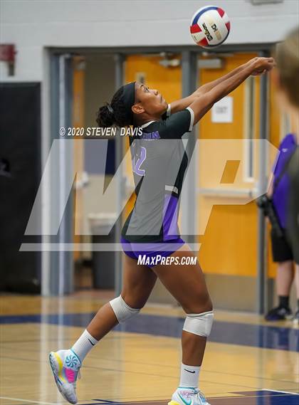Thumbnail 3 in Cactus Shadows @ Millennium (AIA 5A Final) photogallery.