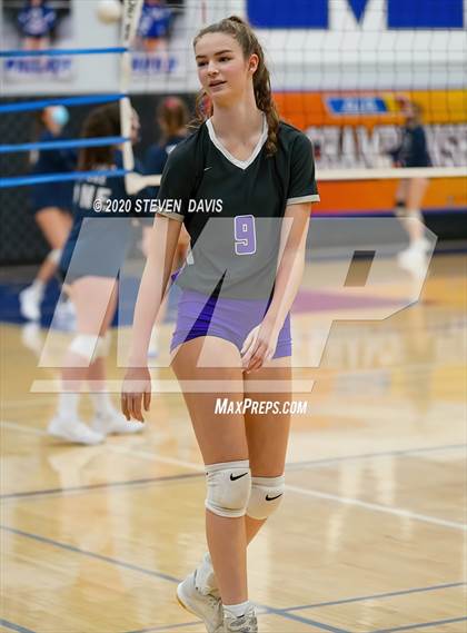 Thumbnail 1 in Cactus Shadows @ Millennium (AIA 5A Final) photogallery.