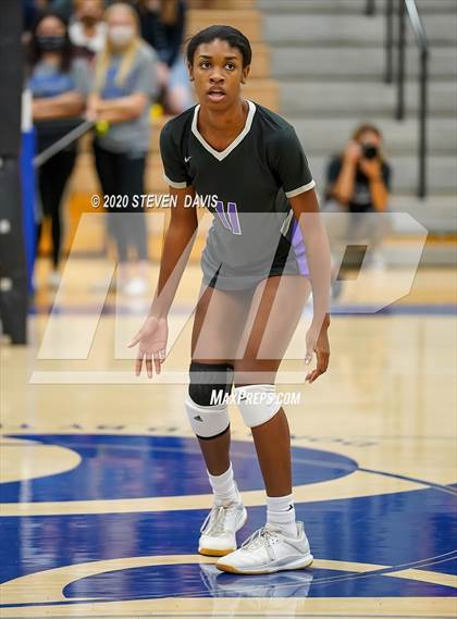 Thumbnail 2 in Cactus Shadows @ Millennium (AIA 5A Final) photogallery.