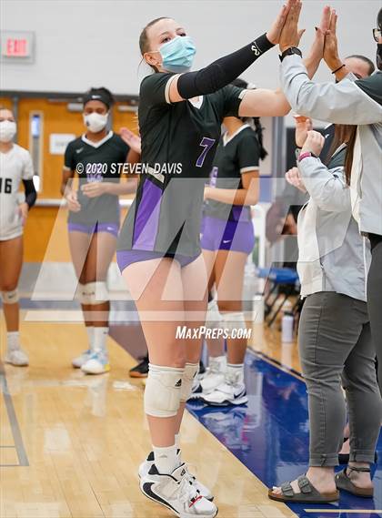 Thumbnail 3 in Cactus Shadows @ Millennium (AIA 5A Final) photogallery.