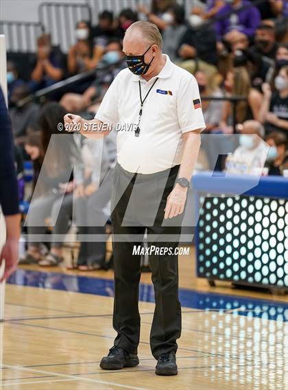 Thumbnail 1 in Cactus Shadows @ Millennium (AIA 5A Final) photogallery.