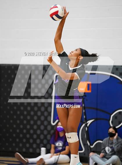 Thumbnail 3 in Cactus Shadows @ Millennium (AIA 5A Final) photogallery.