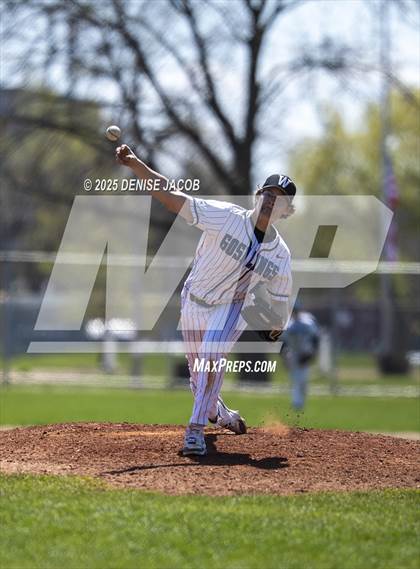 Thumbnail 1 in Fort Atkinson @ Watertown photogallery.