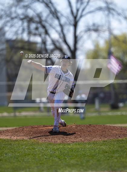 Thumbnail 3 in Fort Atkinson @ Watertown photogallery.