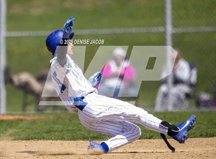 Thumbnail 3 in Fort Atkinson @ Watertown photogallery.