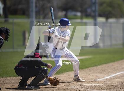 Thumbnail 3 in Fort Atkinson @ Watertown photogallery.