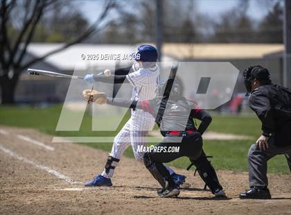 Thumbnail 2 in Fort Atkinson @ Watertown photogallery.