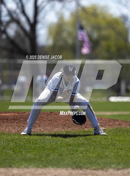 Thumbnail 2 in Fort Atkinson @ Watertown photogallery.