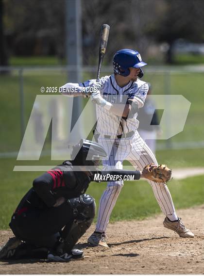 Thumbnail 1 in Fort Atkinson @ Watertown photogallery.