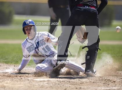 Thumbnail 3 in Fort Atkinson @ Watertown photogallery.