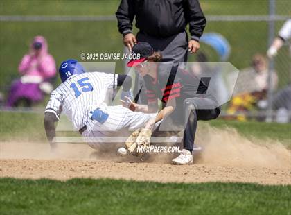 Thumbnail 2 in Fort Atkinson @ Watertown photogallery.
