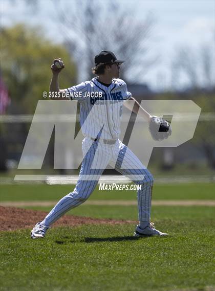 Thumbnail 3 in Fort Atkinson @ Watertown photogallery.
