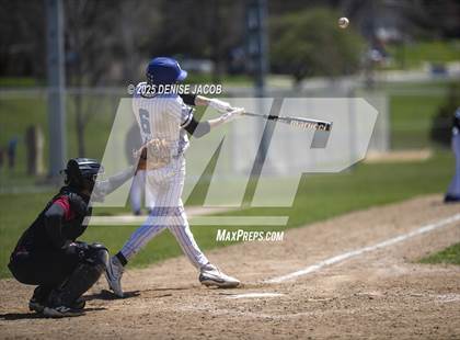 Thumbnail 2 in Fort Atkinson @ Watertown photogallery.