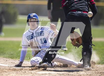 Thumbnail 2 in Fort Atkinson @ Watertown photogallery.