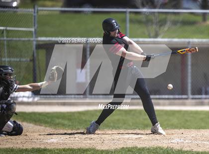 Thumbnail 1 in Fort Atkinson @ Watertown photogallery.