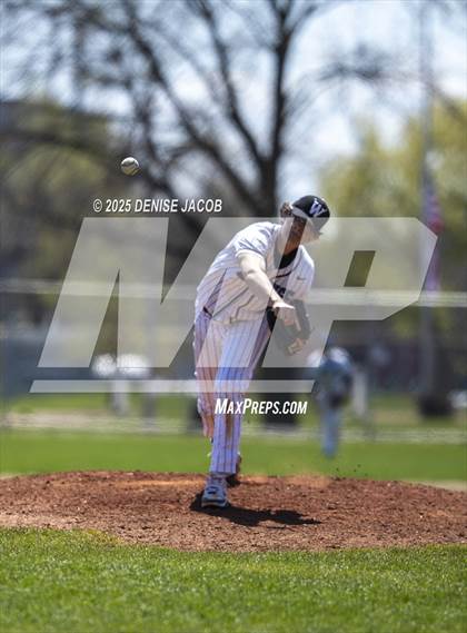 Thumbnail 2 in Fort Atkinson @ Watertown photogallery.