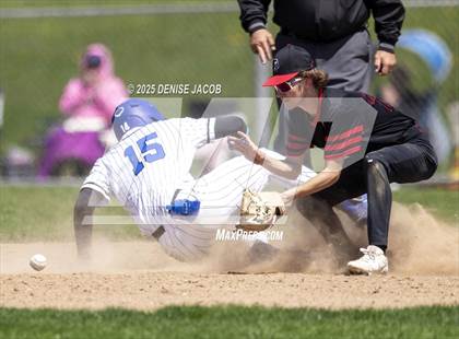 Thumbnail 1 in Fort Atkinson @ Watertown photogallery.