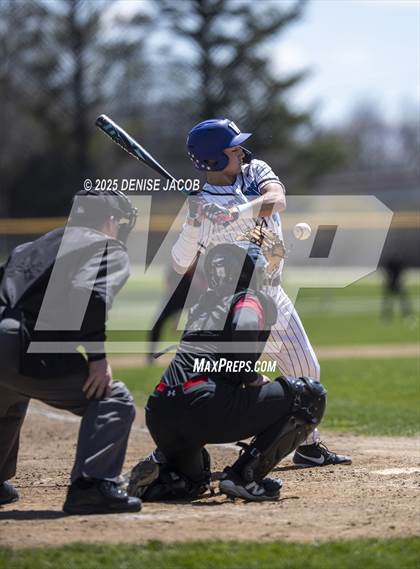 Thumbnail 2 in Fort Atkinson @ Watertown photogallery.