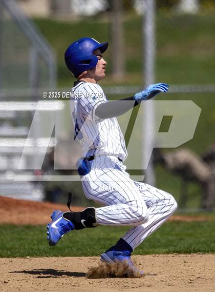 Thumbnail 1 in Fort Atkinson @ Watertown photogallery.