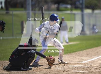 Thumbnail 2 in Fort Atkinson @ Watertown photogallery.