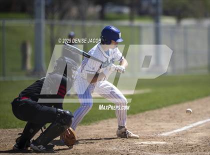 Thumbnail 1 in Fort Atkinson @ Watertown photogallery.