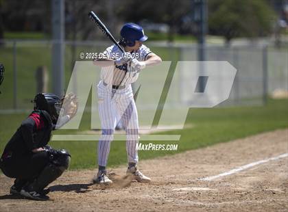 Thumbnail 2 in Fort Atkinson @ Watertown photogallery.
