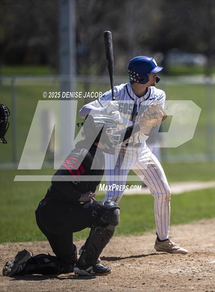 Thumbnail 3 in Fort Atkinson @ Watertown photogallery.