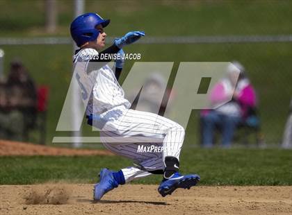 Thumbnail 2 in Fort Atkinson @ Watertown photogallery.