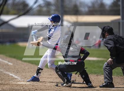 Thumbnail 1 in Fort Atkinson @ Watertown photogallery.