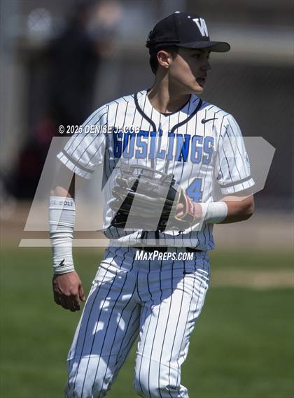 Thumbnail 1 in Fort Atkinson @ Watertown photogallery.