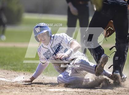 Thumbnail 1 in Fort Atkinson @ Watertown photogallery.
