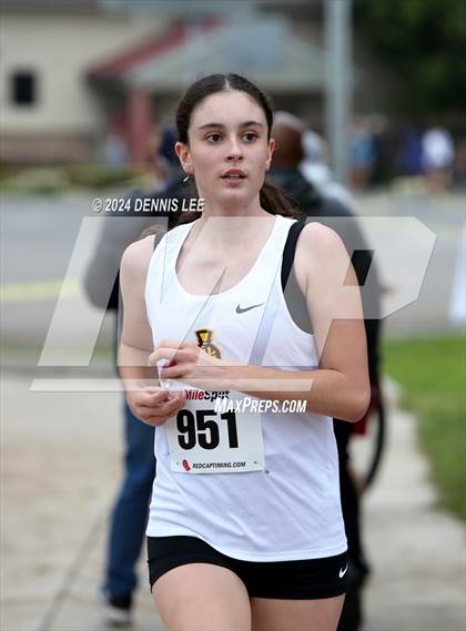 Thumbnail 1 in Pleasant Grove 7th Annual Eagle Run photogallery.