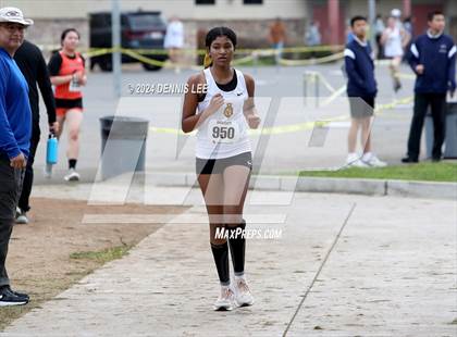 Thumbnail 1 in Pleasant Grove 7th Annual Eagle Run photogallery.