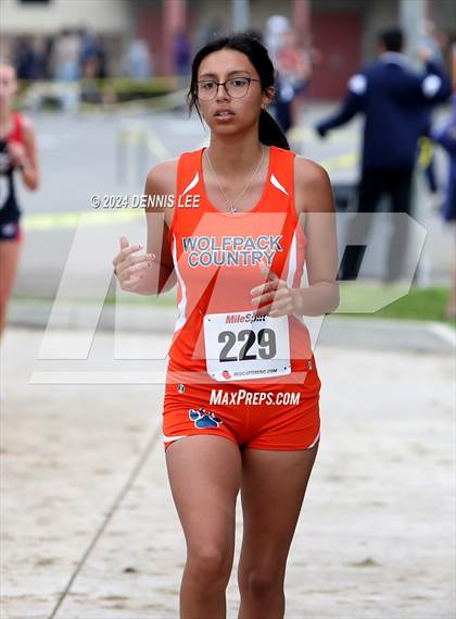 Thumbnail 2 in Pleasant Grove 7th Annual Eagle Run photogallery.