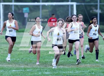Thumbnail 2 in Pleasant Grove 7th Annual Eagle Run photogallery.