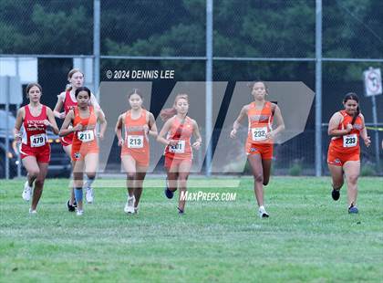 Thumbnail 1 in Pleasant Grove 7th Annual Eagle Run photogallery.