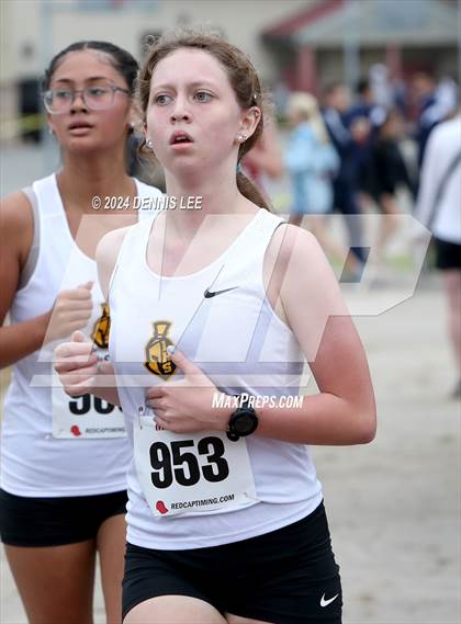 Thumbnail 3 in Pleasant Grove 7th Annual Eagle Run photogallery.