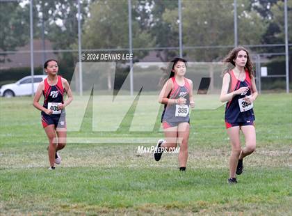 Thumbnail 3 in Pleasant Grove 7th Annual Eagle Run photogallery.