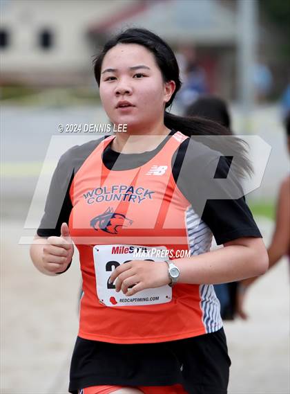 Thumbnail 3 in Pleasant Grove 7th Annual Eagle Run photogallery.