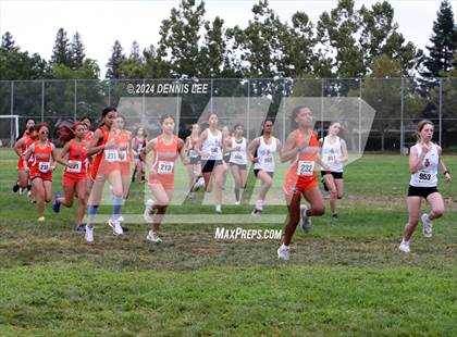 Thumbnail 3 in Pleasant Grove 7th Annual Eagle Run photogallery.
