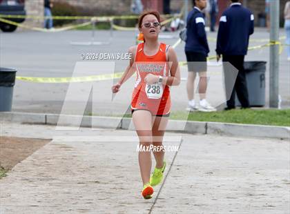 Thumbnail 3 in Pleasant Grove 7th Annual Eagle Run photogallery.