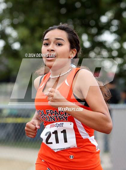 Thumbnail 3 in Pleasant Grove 7th Annual Eagle Run photogallery.